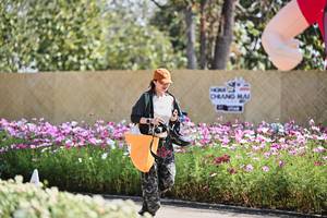 BIB: 
                            <button type="button" onclick="openModal(27797313)" class="btn btn-primary btn-sm float-right btn-popup" data-toggle="modal" data-target=".modal-high-quality">
                        <i class="fas fa-shopping-cart"></i> Add to Cart
                    </button>
                                            <button type="button" onclick="isThisMe(27797313, true)" class="btn btn-success btn-sm float-right btn-popup btn-isme hidden" data-toggle="tooltip" data-placement="bottom" title="นี่คือรูปของคุณใช่ไหม คลิกที่นี่เพื่อเอาเข้าอัลบั้ม">
                        <i class="fas fa-plus"></i> Add to album
                    </button>
                    <button type="button" onclick="isThisMe(27797313, false)" class="btn btn-warning btn-sm float-right btn-popup btn-isnotme hidden">
                        <i class="fas fa-ban"></i> Remove from album
                    </button>